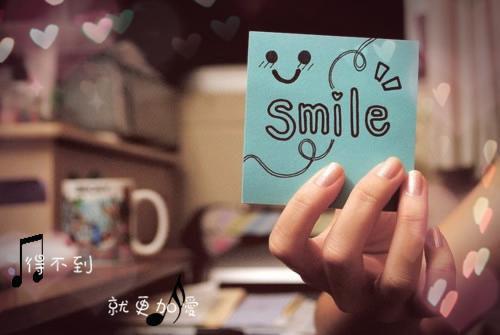 《伪善妹妹的好算盘》最新章节by佚名结局在线阅读