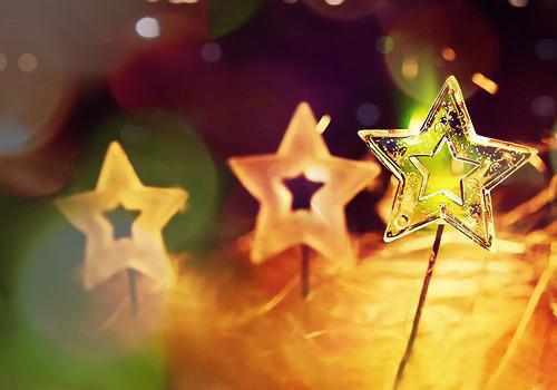 嫂子拿经血当美颜精华敷脸后最新更新 楚楚刘娇娇免费读