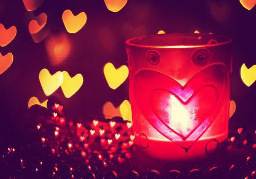 陈青青谭月全文阅读最新 陈青青谭月小说目录