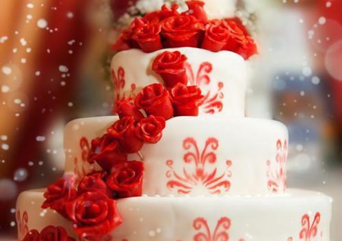 闻青月祁子渊小说名 原来爱与不爱,早便渗入细枝末节佚名在线阅读