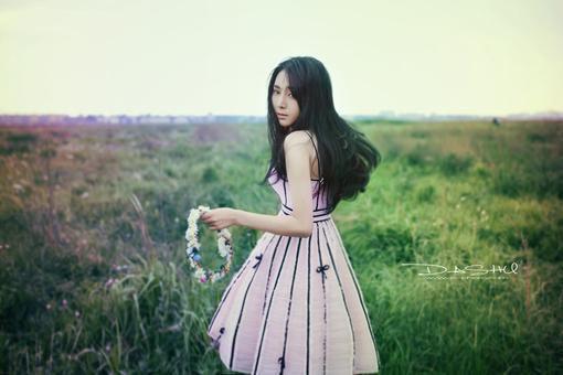 全身瘫痪的我魅力十足桃谷穗（李知云桃谷穗）免费阅读无弹窗-小说全身瘫痪的我魅力十足桃谷穗大结局全文免费阅读