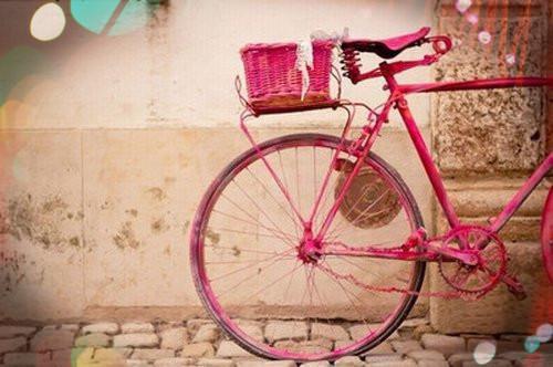 刘阳娜娜小说全文免费阅读 刘阳娜娜最新章节