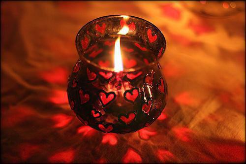 苏寓清周京泽是啥小说 苏寓清周京泽免费阅读无广告