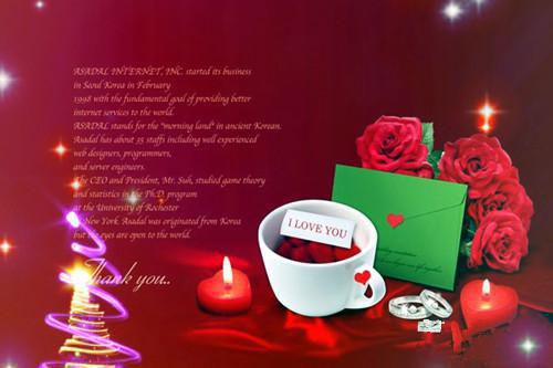 苏溪月白烟小说 苏溪月白烟免费全文阅读