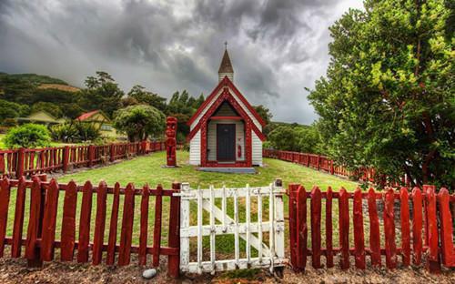 (完整版)谢雁宁顾长卿小说免费阅读无广告