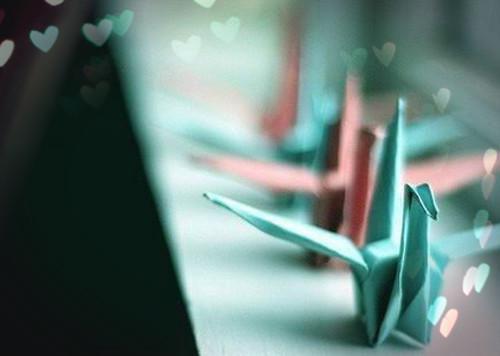 陈风陈笑是哪部小说的主角 陈风陈笑全文阅读