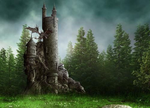 你配不上我（容颜靳墨寒）小说小说全集容颜靳墨寒无删减在线阅读