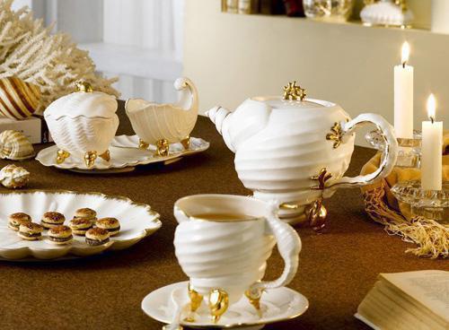 宋桑音江谚寻全文免费阅读无弹窗（宋桑音江谚寻）小说-宋桑音江谚寻小说免费阅读