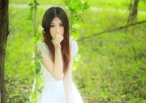 爱意轻散，风止意难平许怀夏盛聿宋绮by侠名