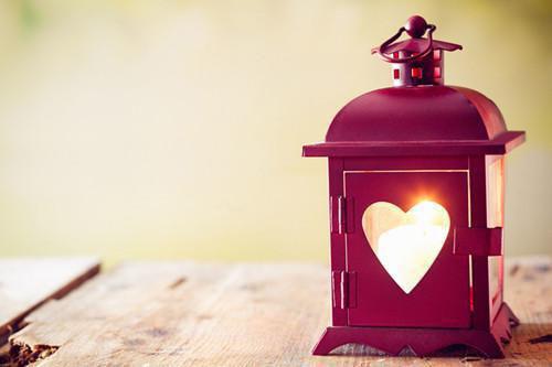 齐宁宁王玥煜全文赏析完整版阅读 齐宁宁王玥煜小说最新章节免费阅读