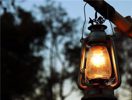 夏婷林松是什么小说的主人公 夏婷林松免费阅读