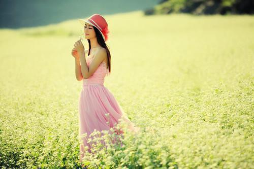 苏妘萧陆声完整版 苏妘萧陆声小说全文在线阅读