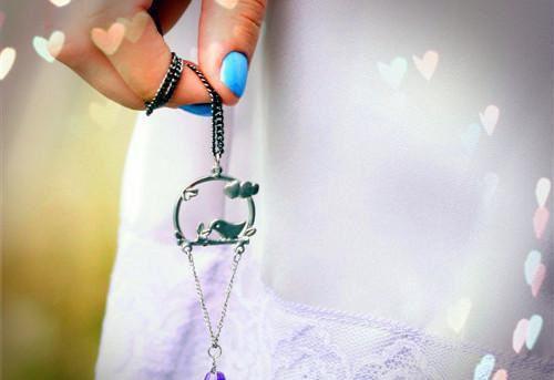 月季虎哥是啥小说 月季虎哥免费阅读无广告