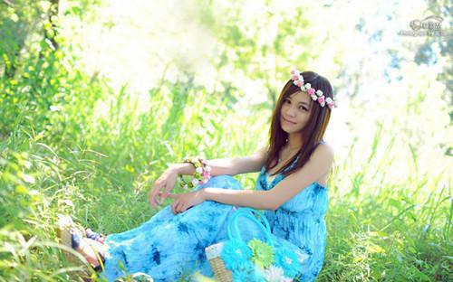 白筱筱傅寒川已完结小说《白筱筱傅寒川》在线全文阅读