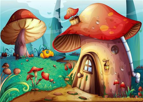 李承瑛永乐公主最新章节免费 李承瑛永乐公主第2章在线阅读