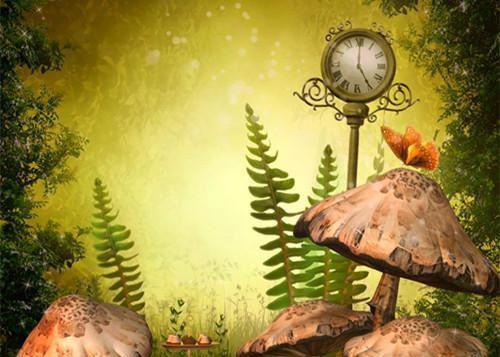 妻子的白月光竹马害死儿子万城林颜苏辉小说在线免费阅读(大结局)