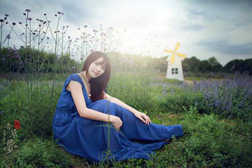 张楠张宜叶齐明小说 张楠张宜叶齐明全文免费阅读