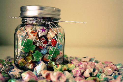 地狱餐馆食材是恶鬼最新更新 赵明张倩小说在线阅读