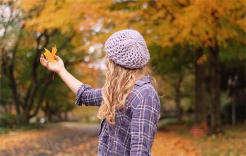 隐蔽的月光免费全本小说 隐蔽的月光章节目录