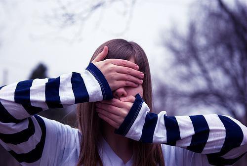 高泽是什么小说_主角是（血染龙都）的小说（高泽）最新章节无弹窗阅读