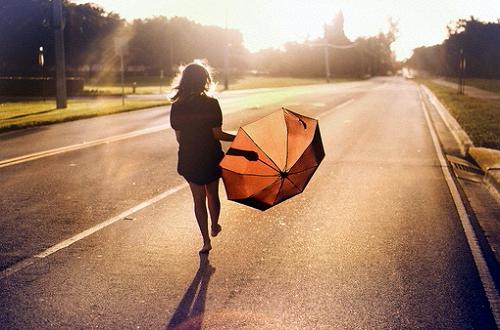 芊芊家宝无弹窗 末世酸雨我有一座安全屋芊芊家宝全文免费阅读