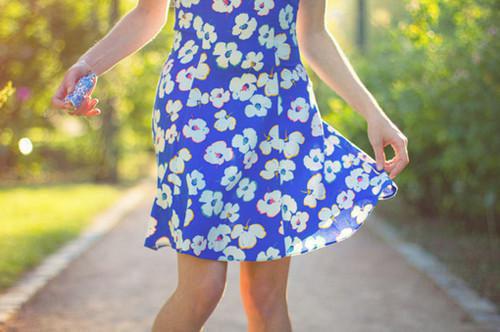 他从火光中走来江念苏正国苏景免费章节在线阅读