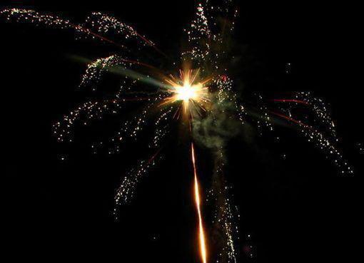 唐朝林薇全文阅读 唐朝林薇小说最新章节