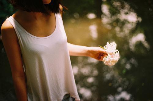 天意怜幽草全文阅读 陆言其慕今禾小说大结局