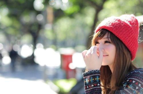 丈夫不轨后的悍妇免费试读 林语安心李北小说第三章