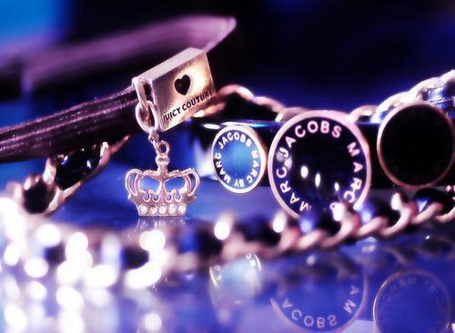 古梦璃古尘是什么小说 古梦璃古尘全本免费阅读