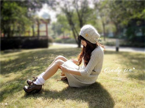 楚楚刘娇娇哪里可以看 楚楚刘娇娇免费阅读