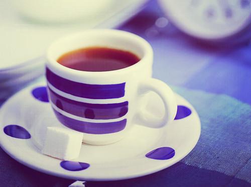 苏纯叶军扬徐彩云免费全本小说 苏纯叶军扬徐彩云章节目录