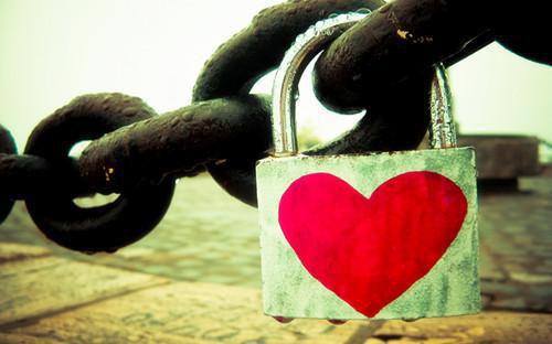 宋言溪顾景洲小说名字 宋言溪顾景洲全文免费阅读