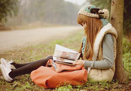 楚筱李蕊顾砚最后结局 楚筱李蕊顾砚完结版免费阅读