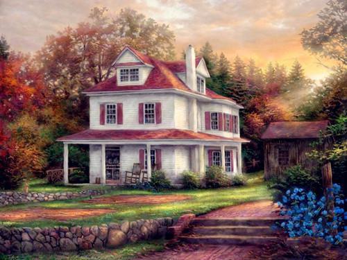 宋书汀霍钦川小说名字 宋书汀霍钦川全文免费阅读