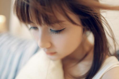 秦悦徐彻莫然全文阅读 秦悦徐彻莫然小说最新章节