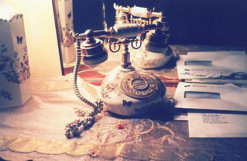 关竹心徐芷萱全文免费大结局 关竹心徐芷萱小说在线阅读