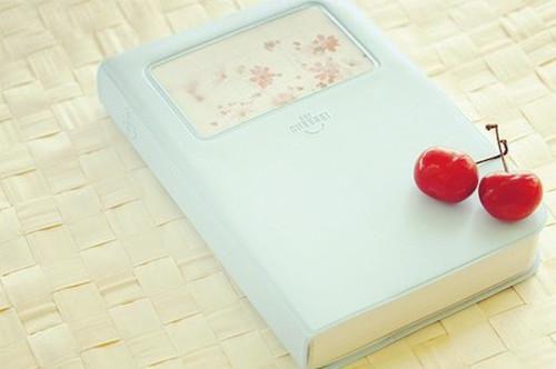 唐雪黎述免费小说（黎述唐雪）全文免费阅读无弹窗大结局_黎述唐雪最新章节列表