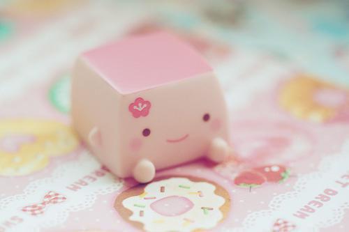 (抖音小说)沈倩颖顾昊天免费阅读