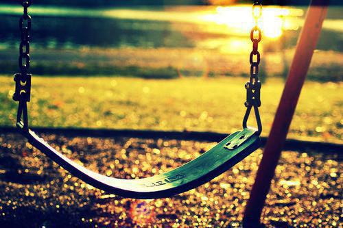 沈墨白樱免费全文 沈墨白樱小说在线阅读