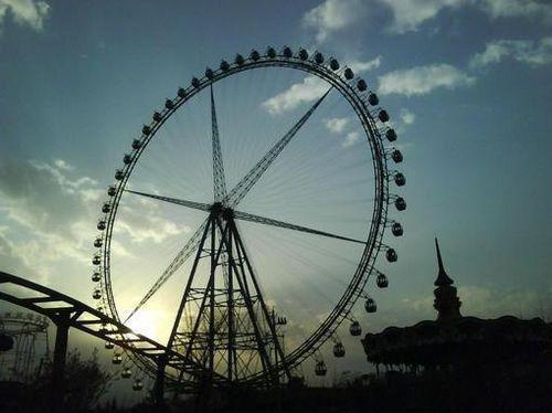 宁念薇萧辰渊免费阅读 宁念薇萧辰渊最新章节目录