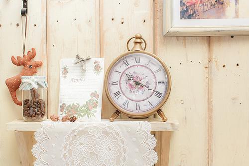 私生子缺钱,我妈把我赶尽杀绝小说最新章节 私生子缺钱,我妈把我赶尽杀绝未删节在线阅读