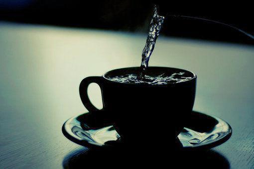 霍璘苏丝橙苏暖嫣免费全文 霍璘苏丝橙苏暖嫣小说在线阅读