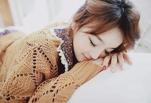 乔知意傅煜免费阅读 乔知意傅煜最新章节目录