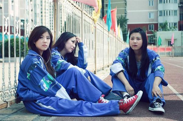 张春华温迎完整未删减版在线阅读 张春华温迎结局