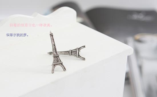 林承安卷卷小说叫什么名字 林承安卷卷全文免费阅读