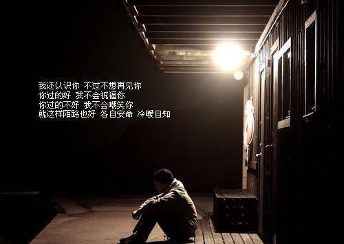 霍初晏宋熙之多人推荐-好看的小说霍初晏宋熙之完整版免费阅读