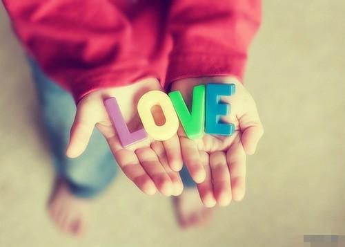 乔元霜李寻温免费全文 乔元霜李寻温小说在线阅读