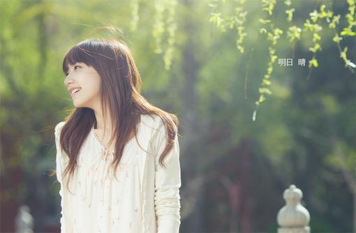 墨云肖毅杜云免费阅读第一章 墨云肖毅杜云大结局