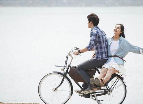 岑挽陆北恂是什么小说 岑挽陆北恂全本免费阅读